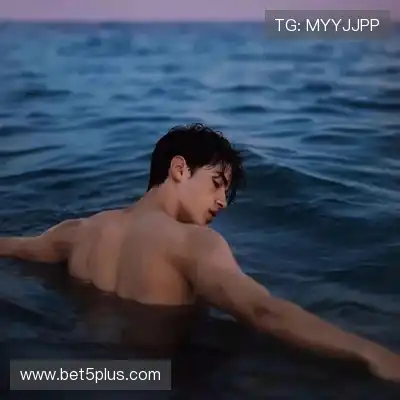 明锦柳